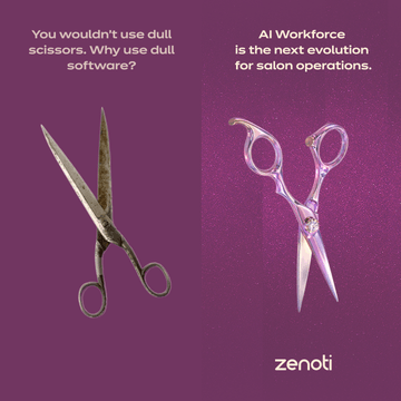 carousel - ads-slider-2