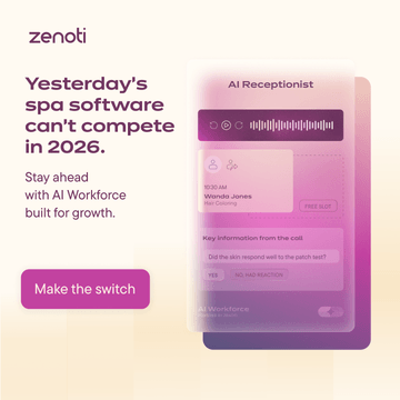 carousel - ads-slider-1