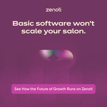 carousel - ads-slider-2