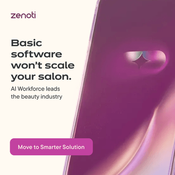 carousel - ads-slider-1