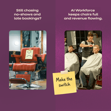 carousel - ads-slider-2