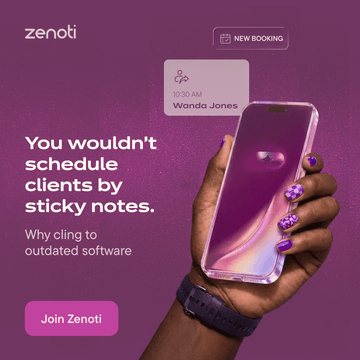 carousel - ads-slider-1
