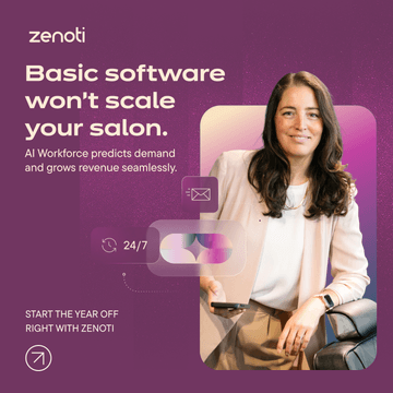 carousel - ads-slider-1