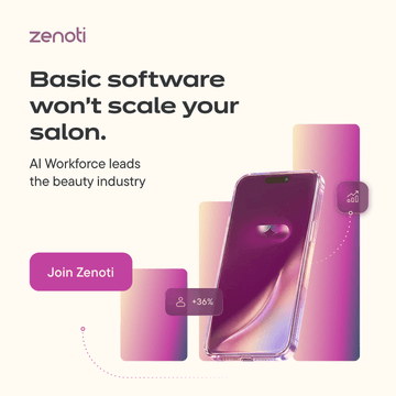 carousel - ads-slider-2