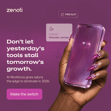 carousel - ads-slider-2