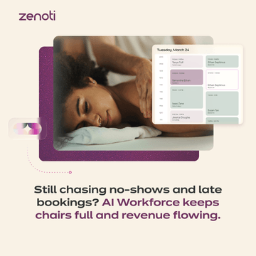 carousel - ads-slider-2