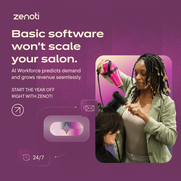 carousel - ads-slider-1