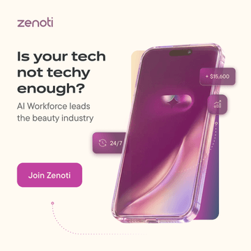 carousel - ads-slider-2
