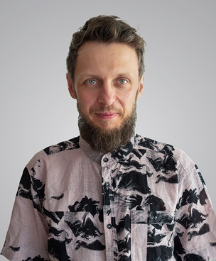 Bartosz