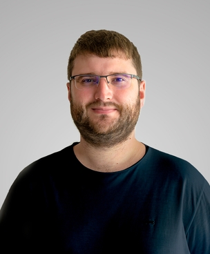 Kamil
