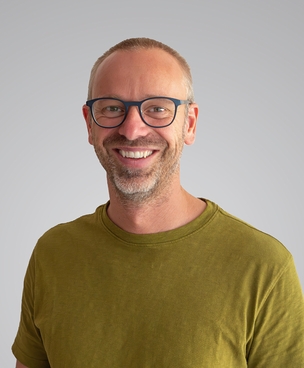 Scott