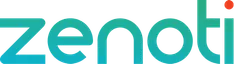 Logotype 1