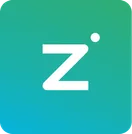 Logotype 1