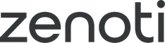 Logotype 1