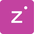 Logotype 1