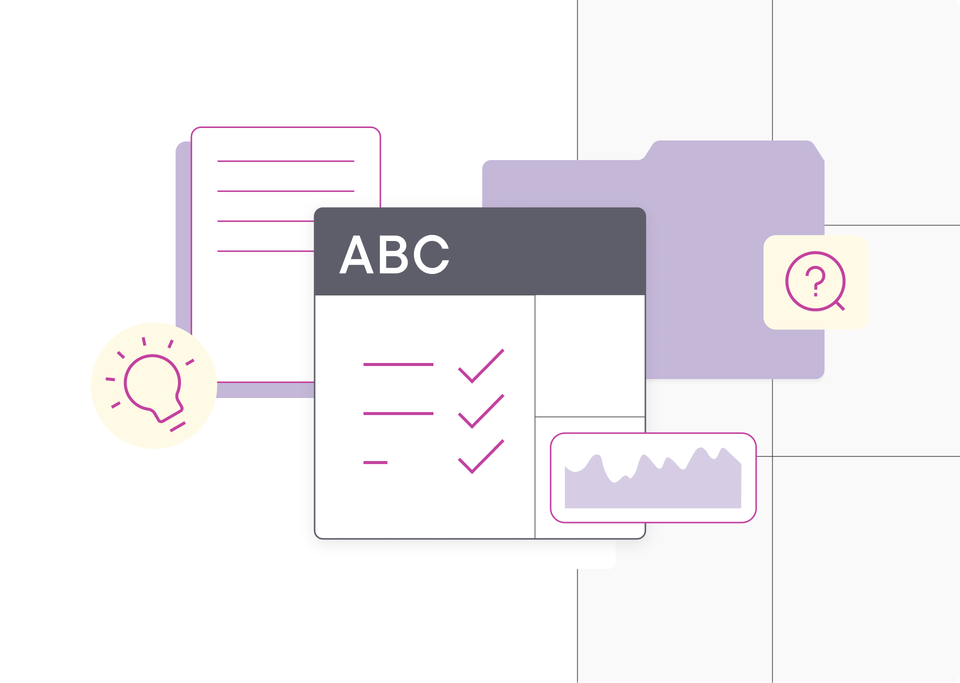 Product knowledgebase