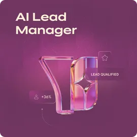 Marketer