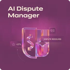 Marketer
