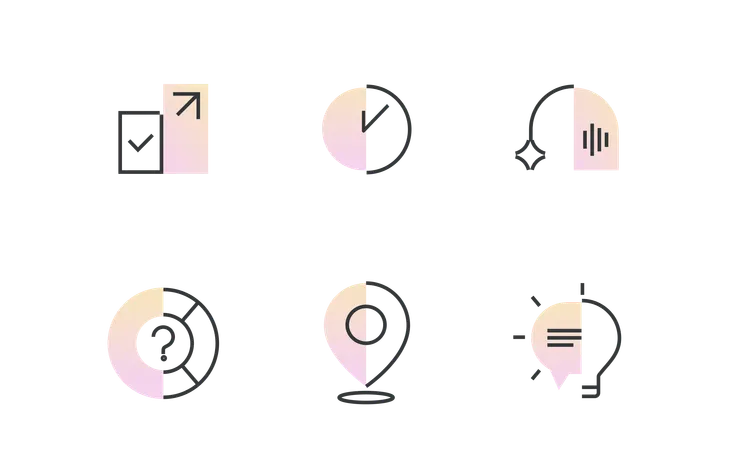 Iconography